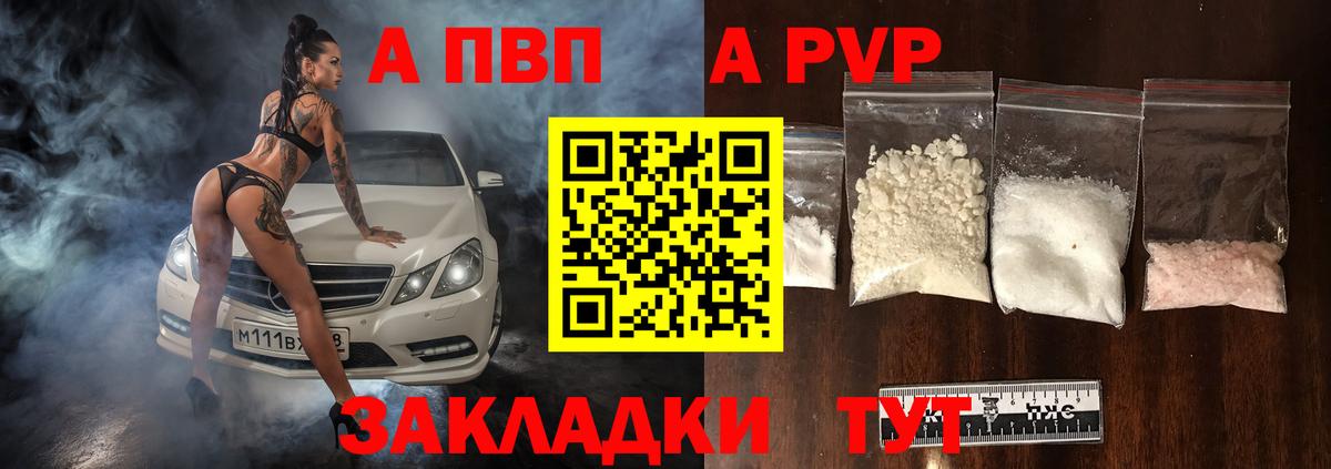 Альфа ПВП СК Тосно